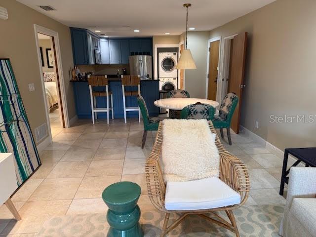 29300 Bay Hollow Dr #3258 Property Photo 10