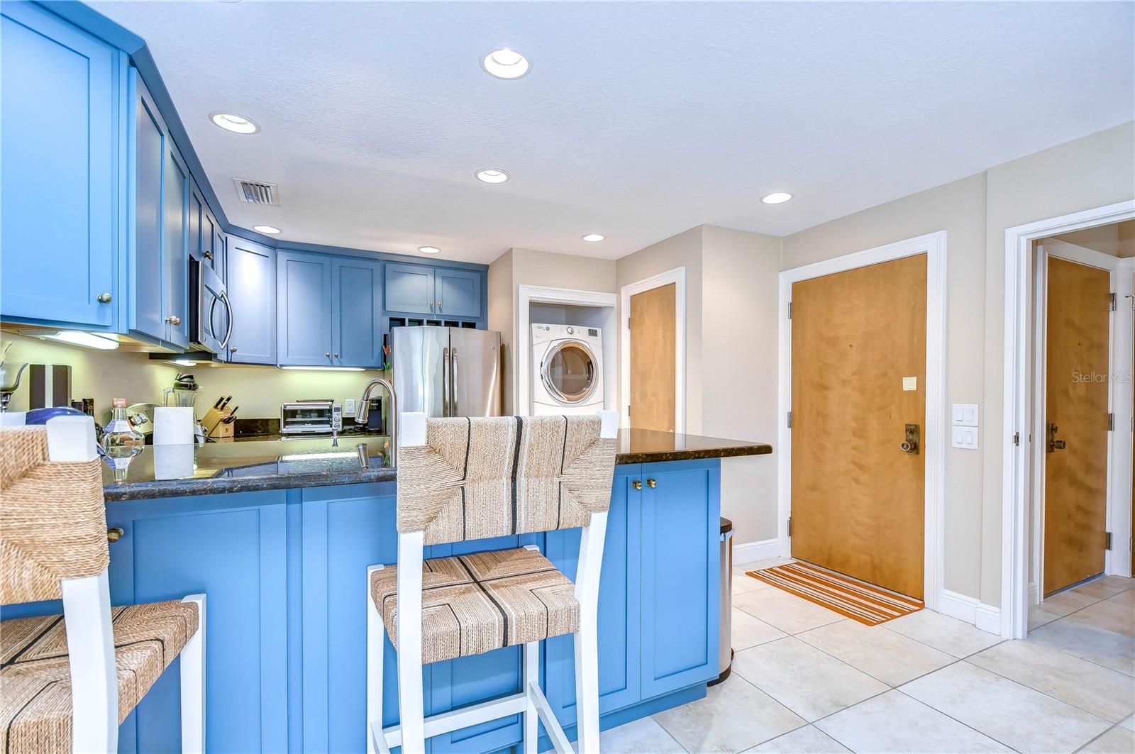 29300 Bay Hollow Dr #3258 Property Photo 13