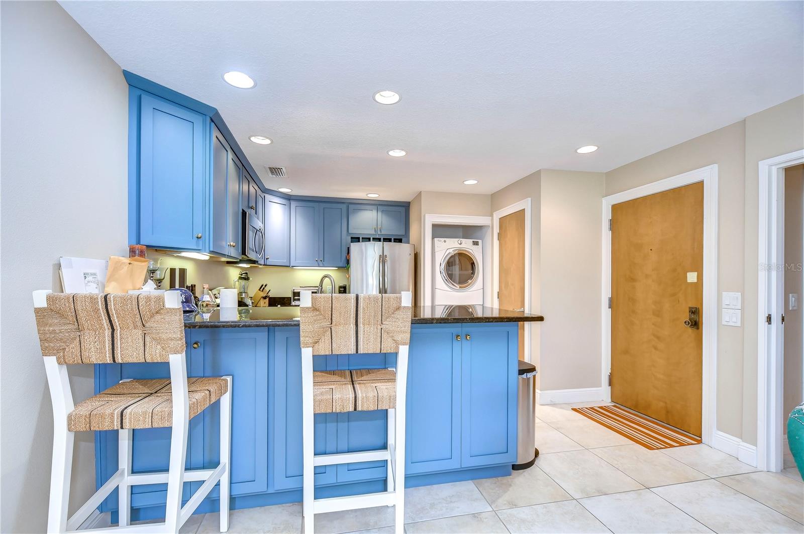 29300 Bay Hollow Dr #3258 Property Photo 14