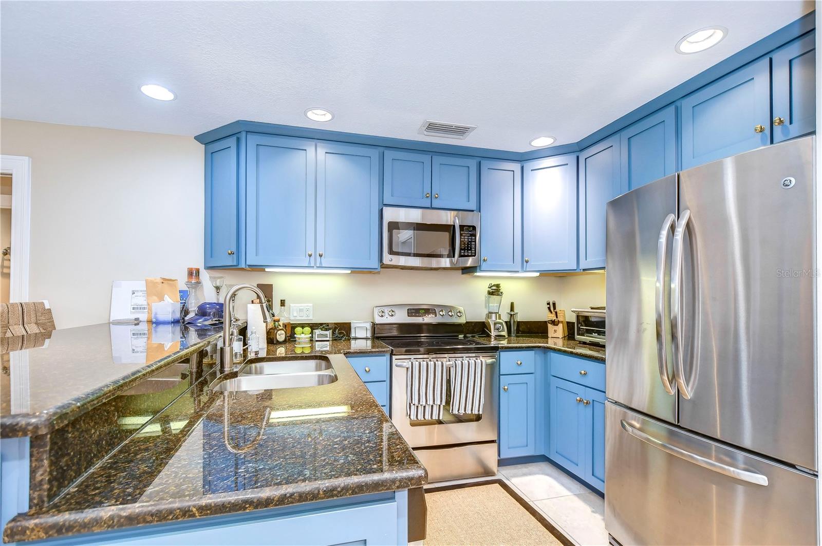 29300 Bay Hollow Dr #3258 Property Photo 15