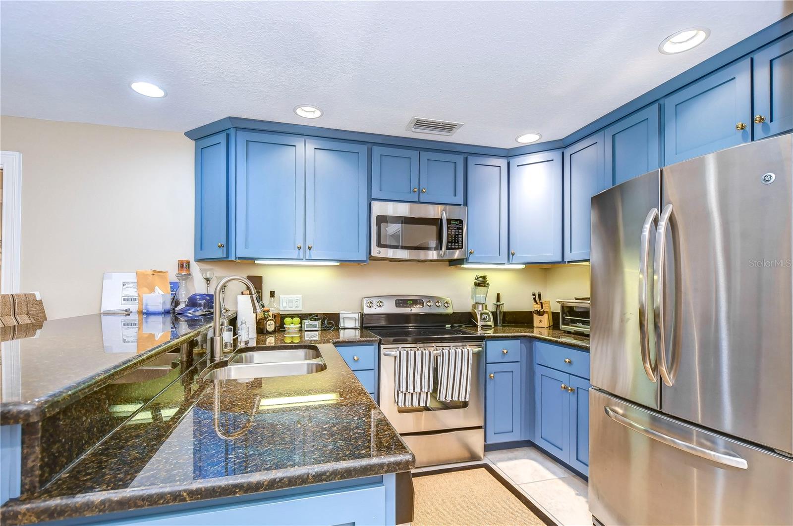29300 Bay Hollow Dr #3258 Property Photo 16