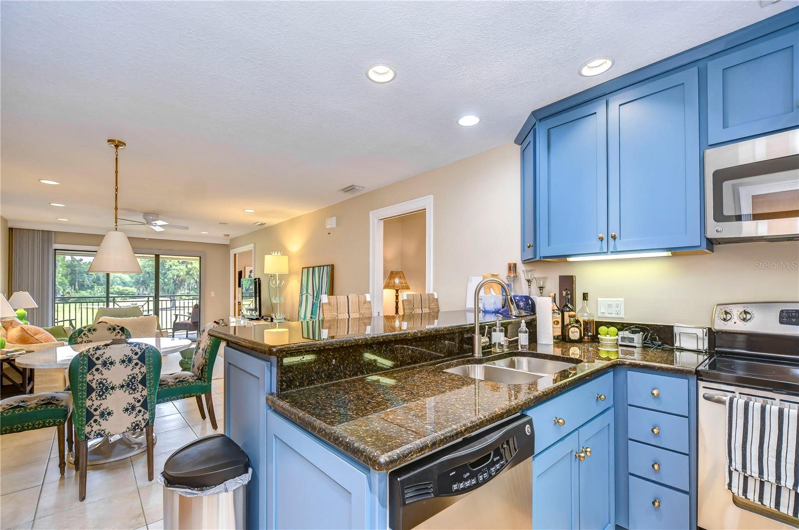 29300 Bay Hollow Dr #3258 Property Photo 17