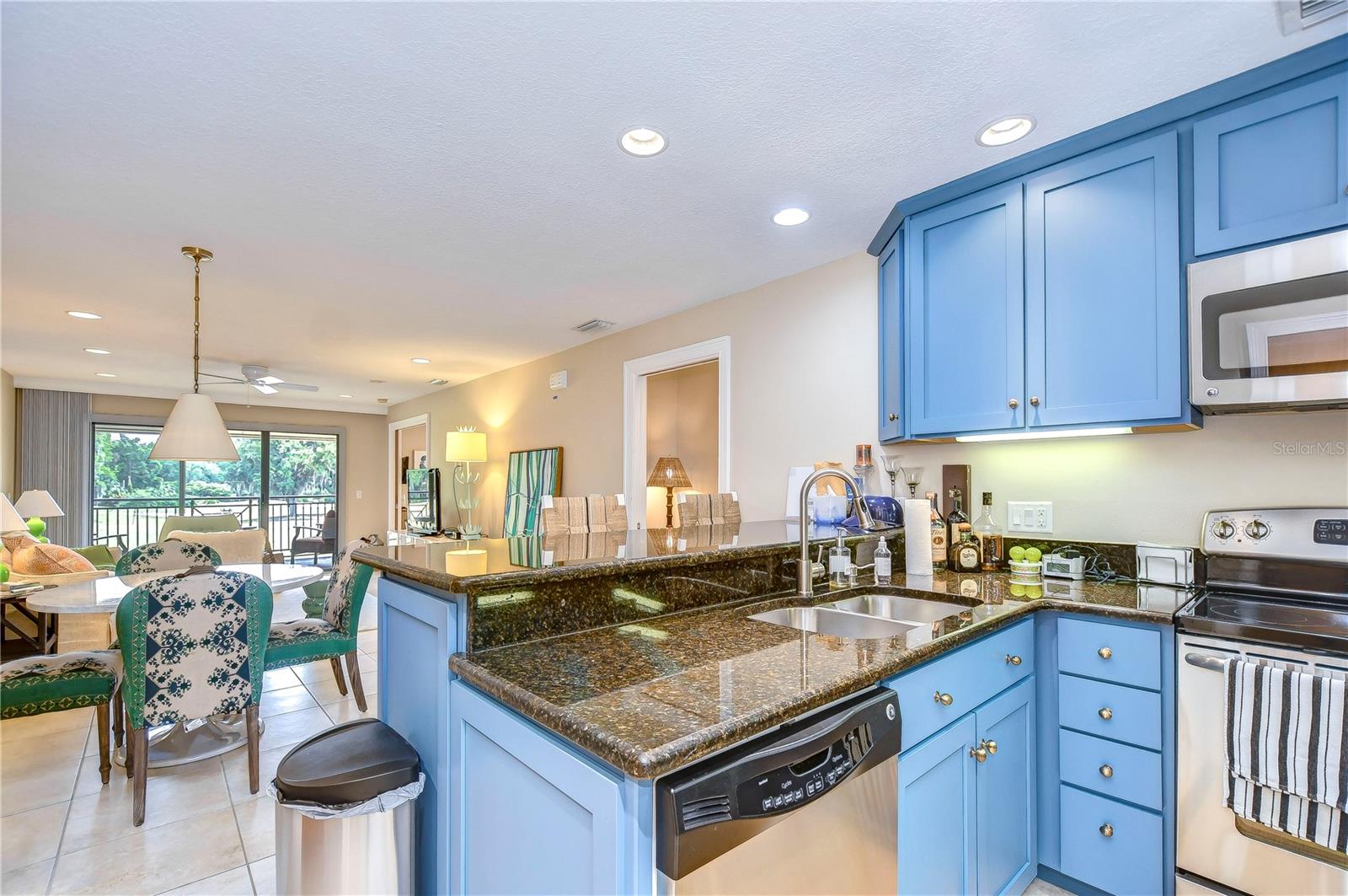 29300 Bay Hollow Dr #3258 Property Photo 18