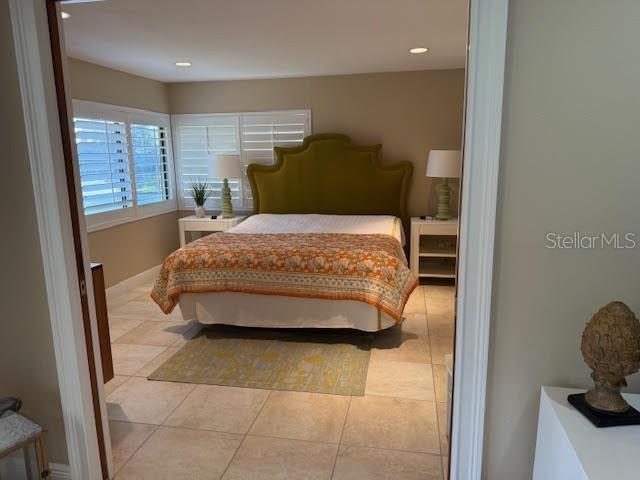 29300 Bay Hollow Dr #3258 Property Photo 21
