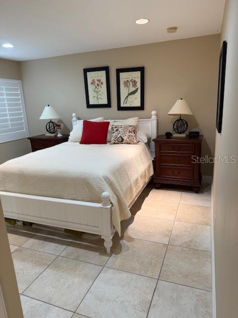 29300 Bay Hollow Dr #3258 Property Photo 22