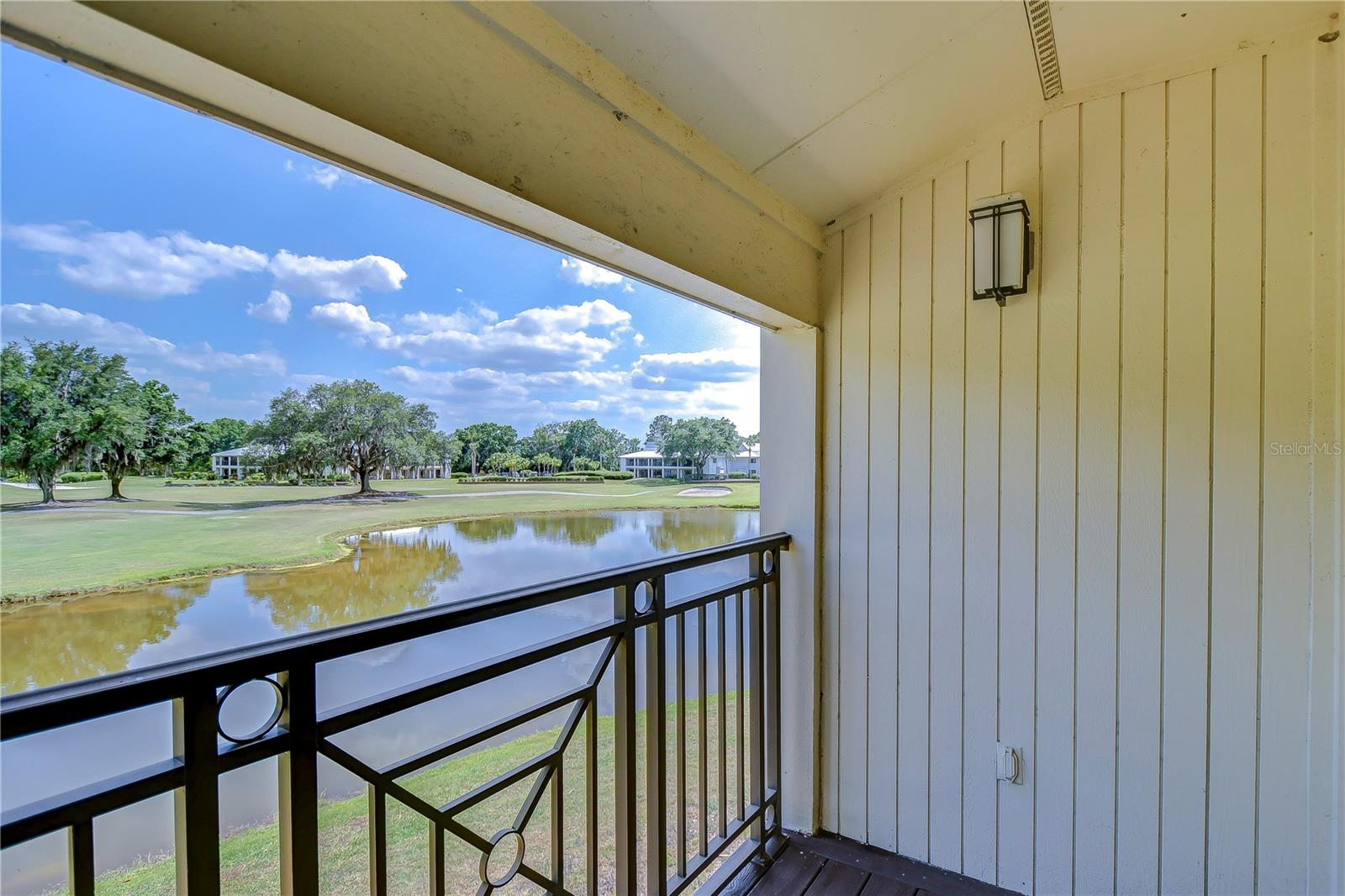 29300 Bay Hollow Dr #3258 Property Photo 23