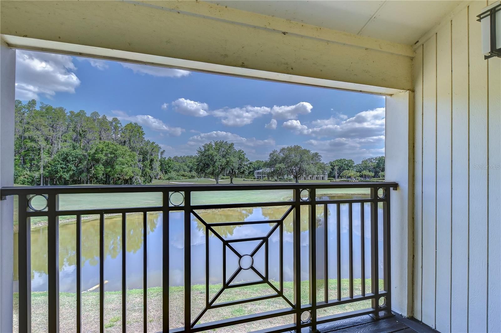 29300 Bay Hollow Dr #3258 Property Photo 24
