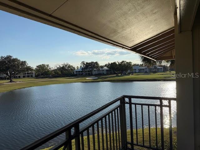 29300 Bay Hollow Dr #3258 Property Photo 25
