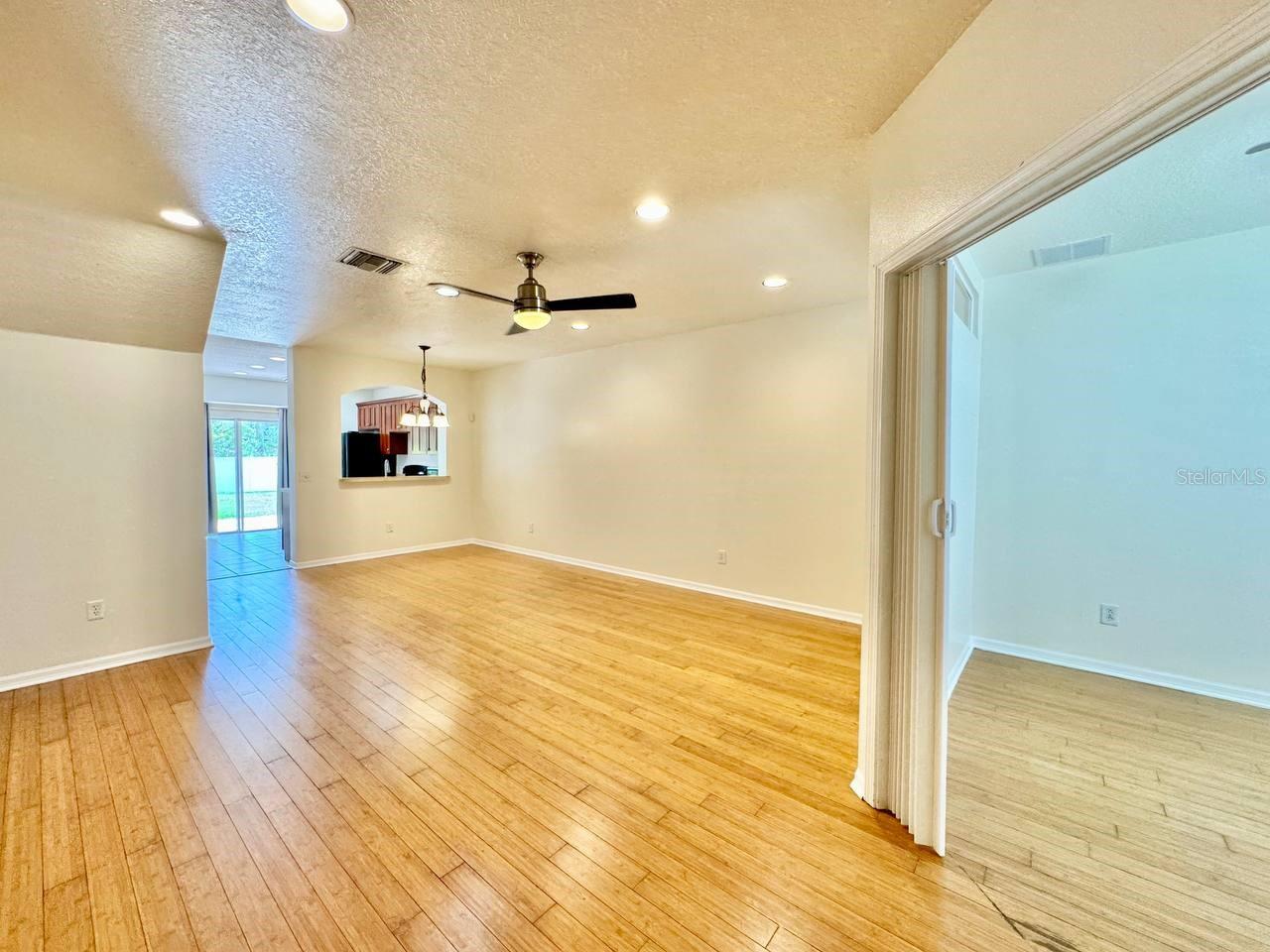 12381 Foxmoor Peak Dr Property Photo 2