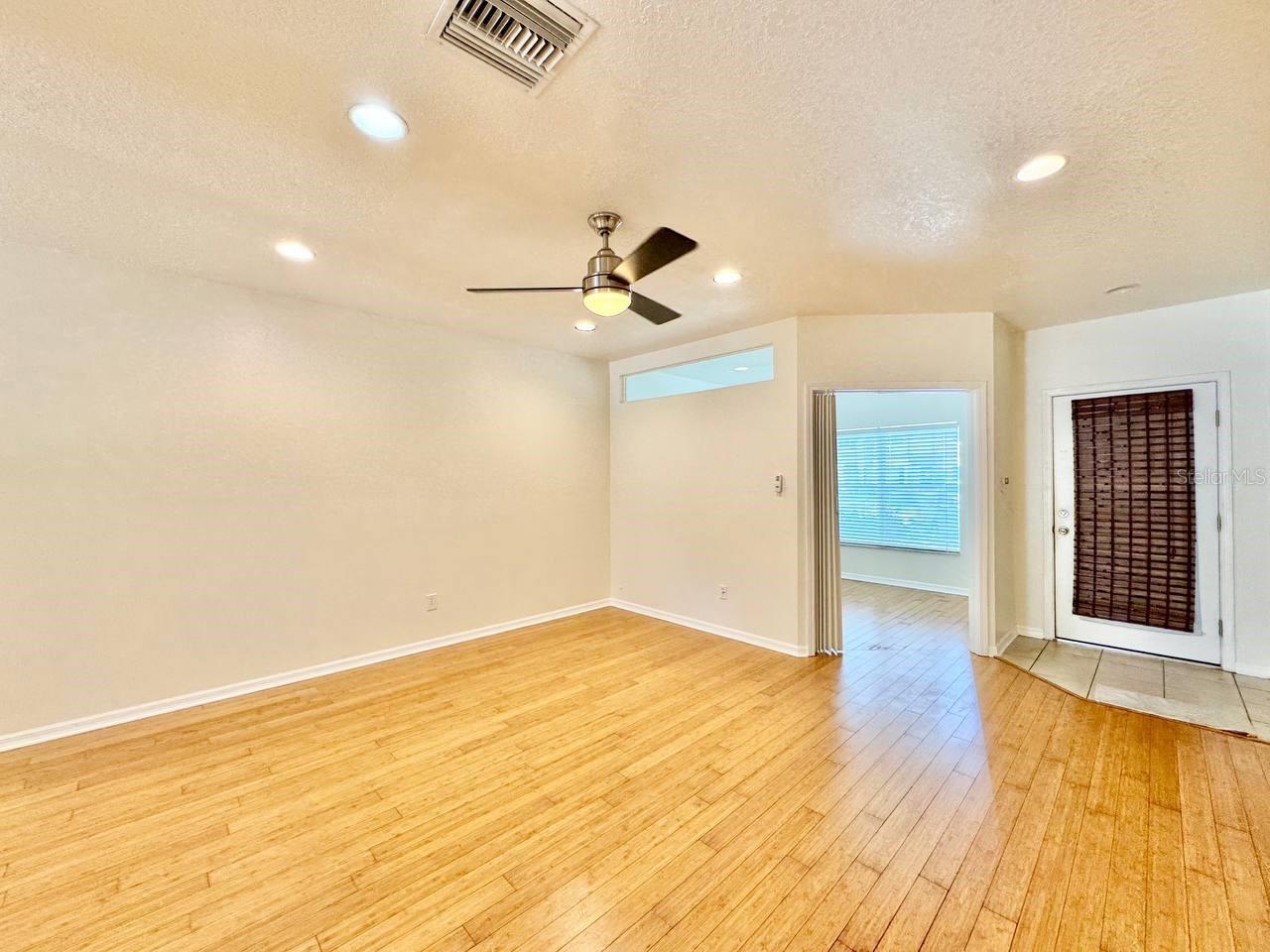 12381 Foxmoor Peak Dr Property Photo 3