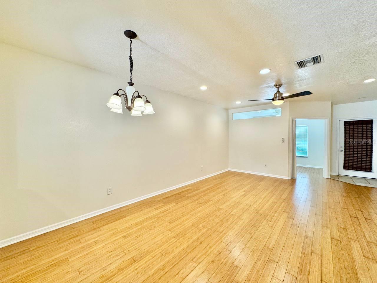 12381 Foxmoor Peak Dr Property Photo 4