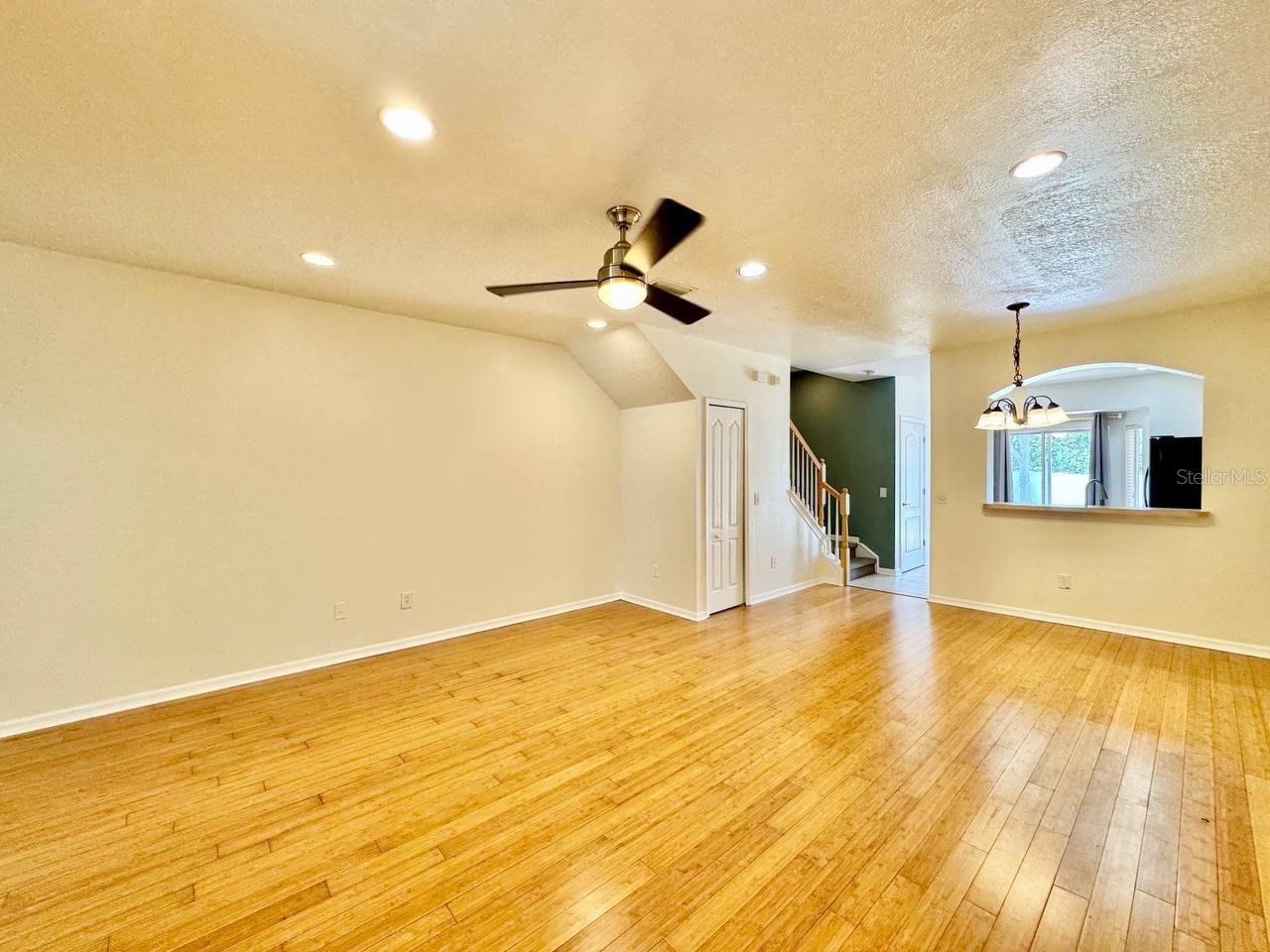 12381 Foxmoor Peak Dr Property Photo 5