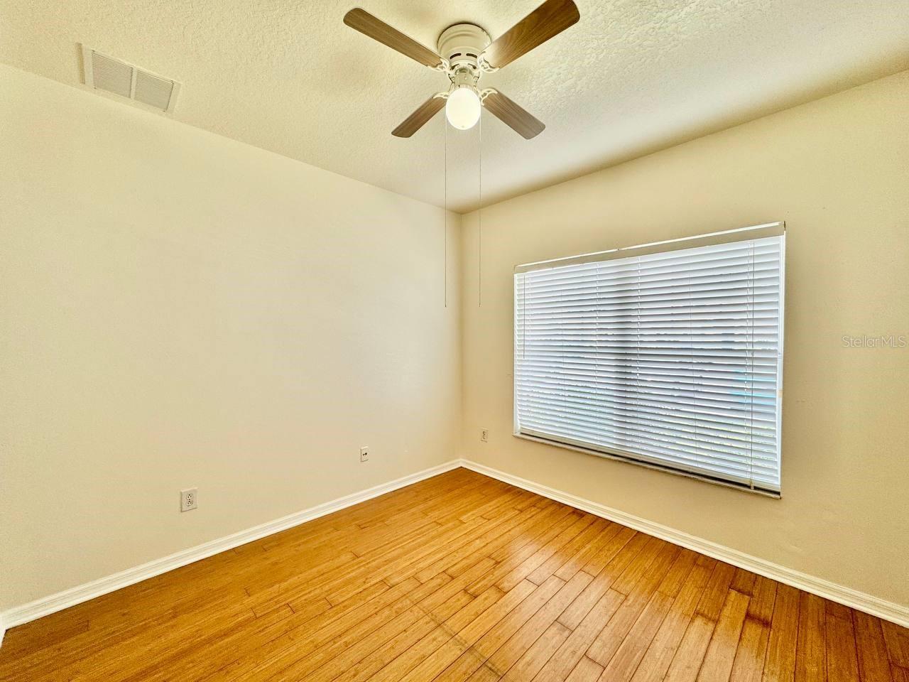 12381 Foxmoor Peak Dr Property Photo 7