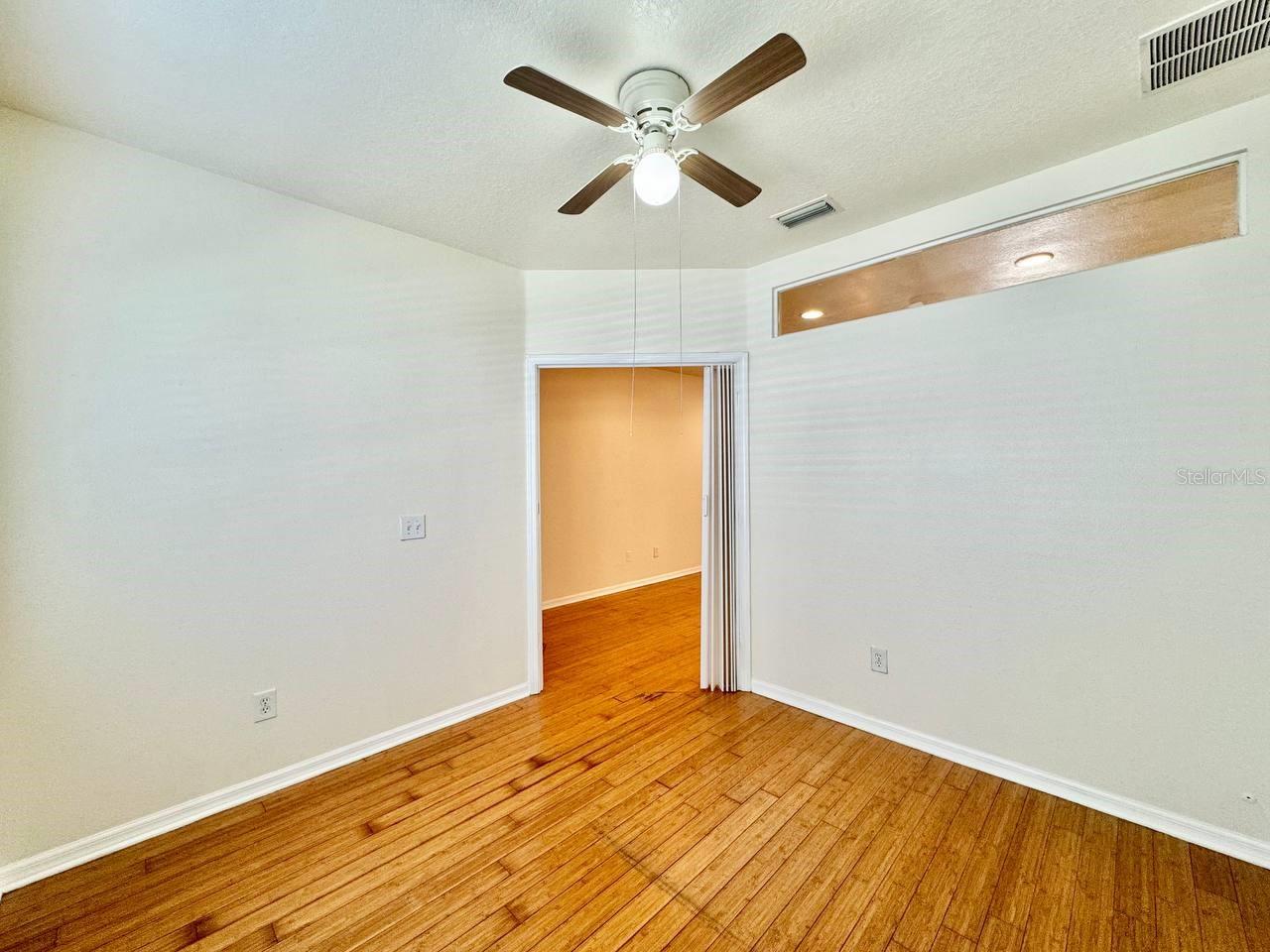 12381 Foxmoor Peak Dr Property Photo 8