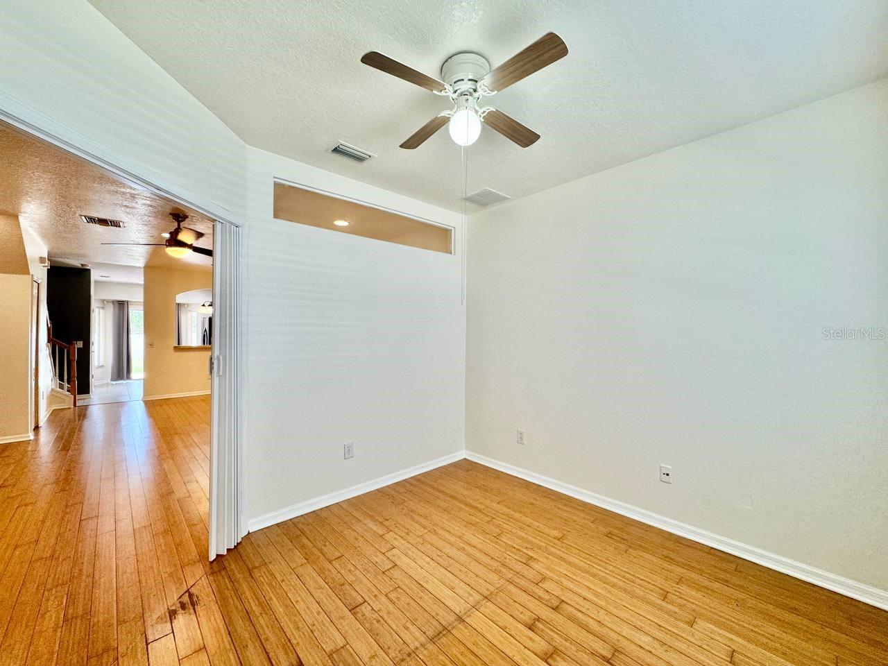 12381 Foxmoor Peak Dr Property Photo 9