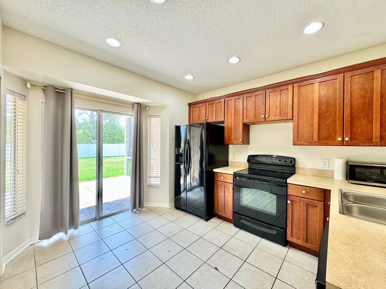 12381 Foxmoor Peak Dr Property Photo 10