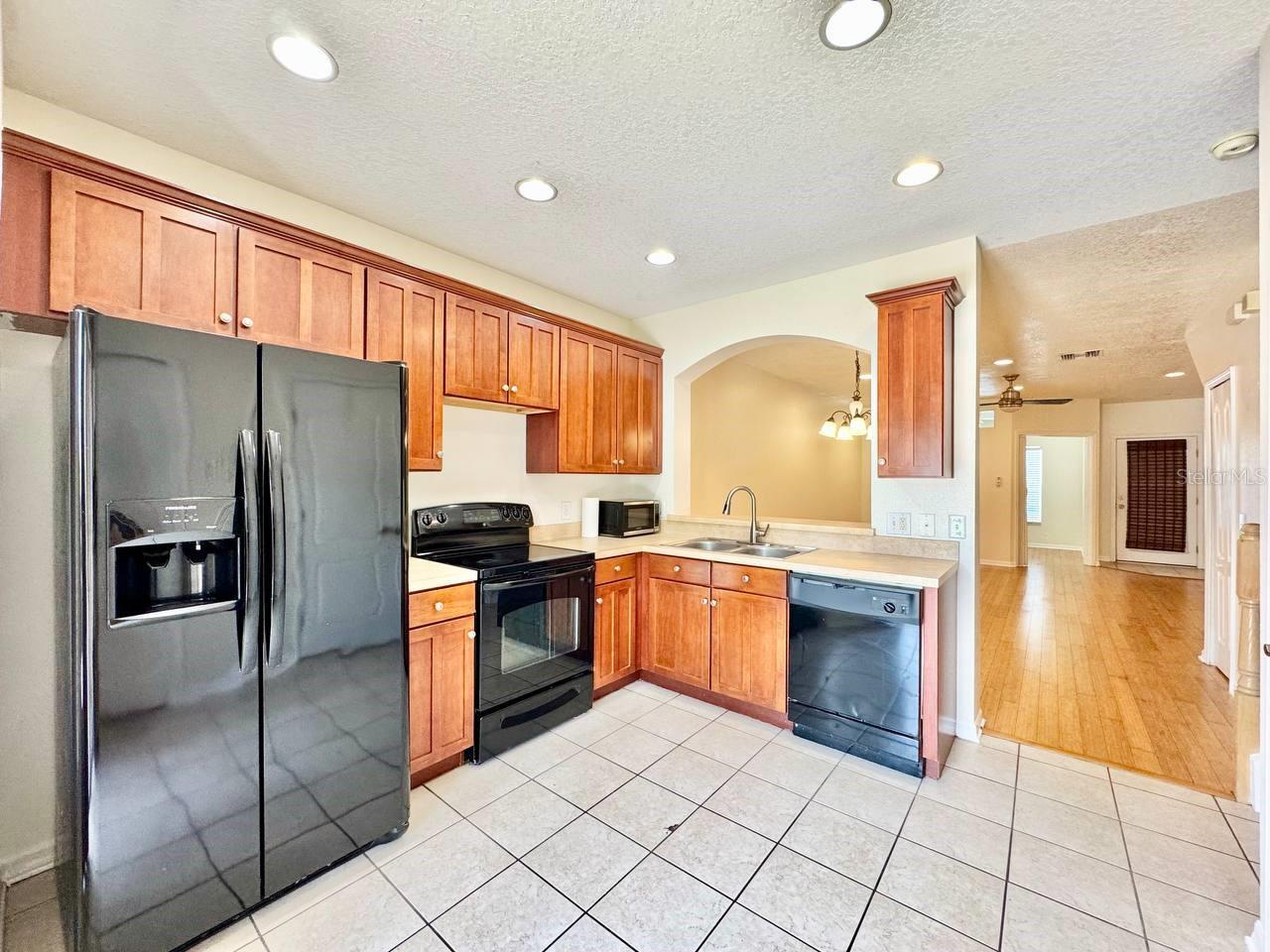 12381 Foxmoor Peak Dr Property Photo 11