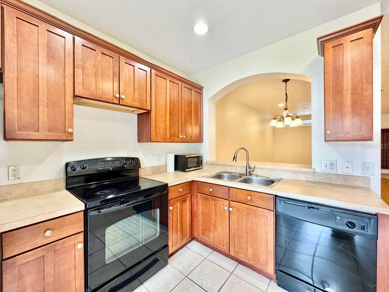 12381 Foxmoor Peak Dr Property Photo 12