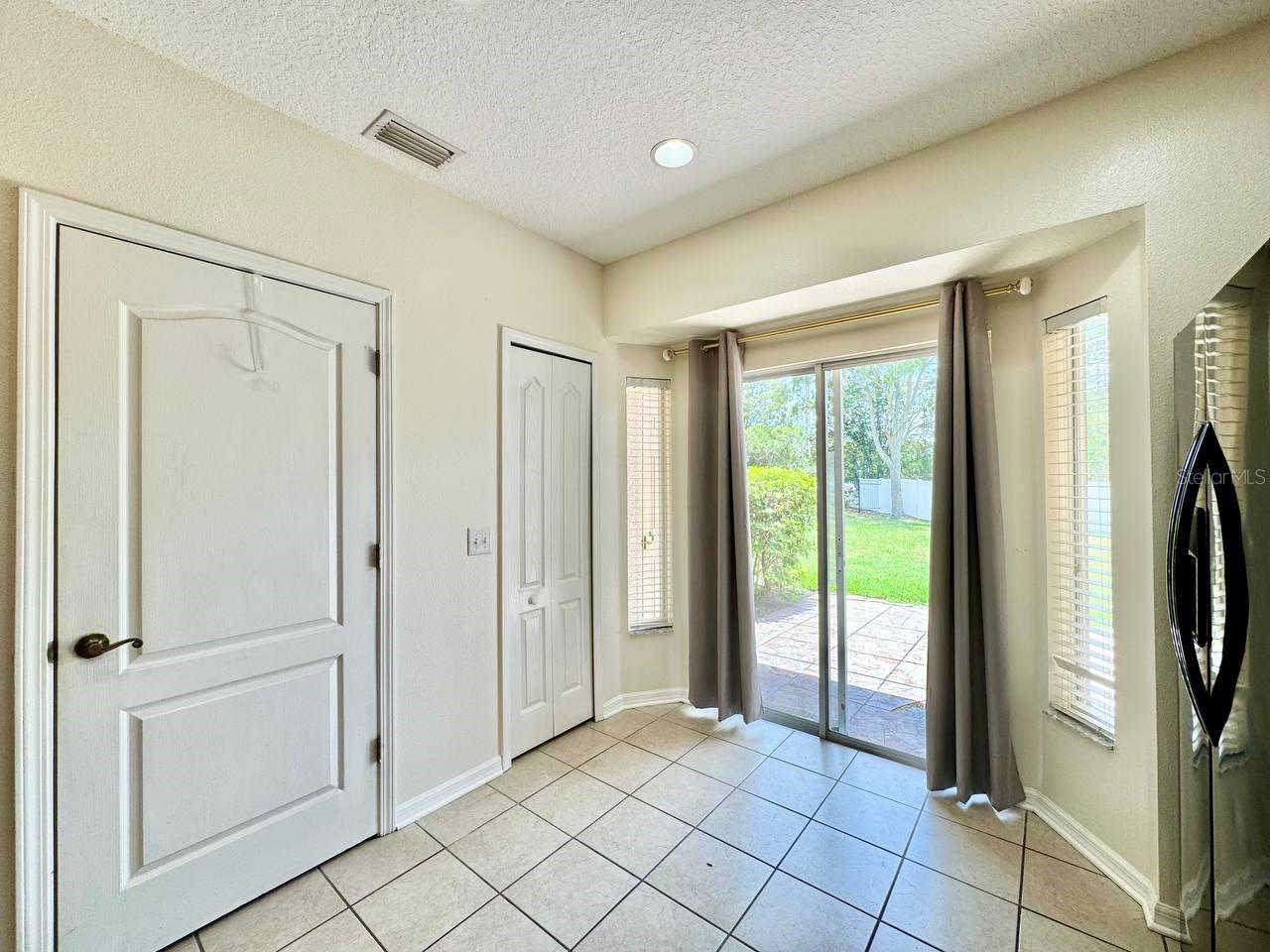 12381 Foxmoor Peak Dr Property Photo 13