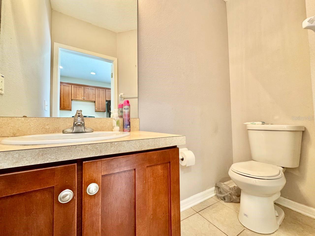 12381 Foxmoor Peak Dr Property Photo 14
