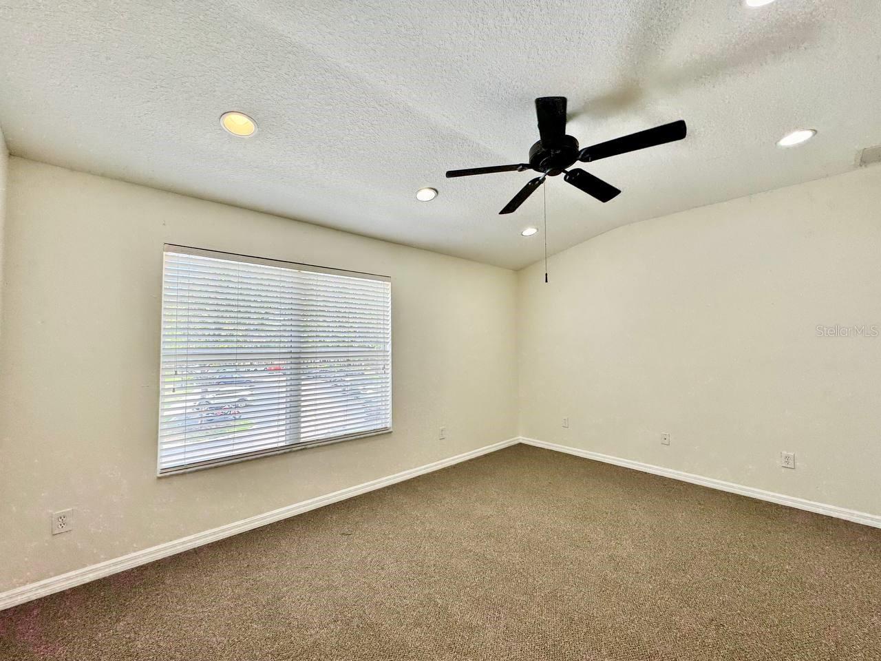 12381 Foxmoor Peak Dr Property Photo 15