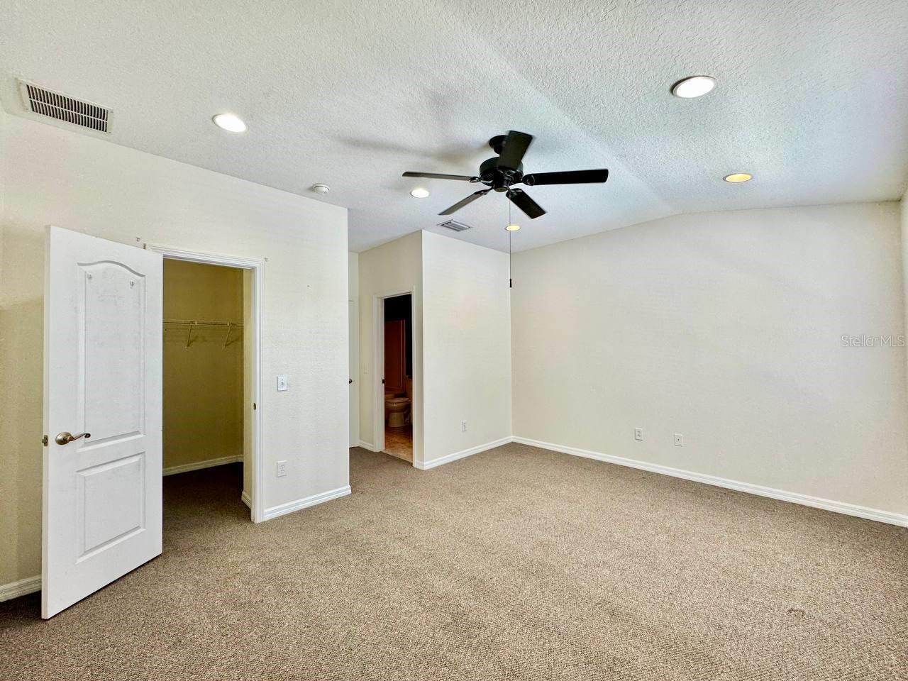 12381 Foxmoor Peak Dr Property Photo 16