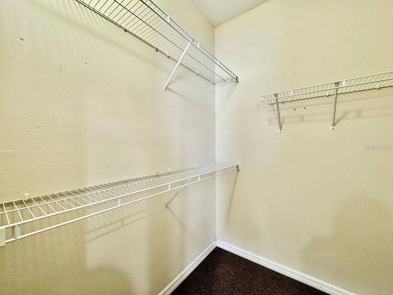 12381 Foxmoor Peak Dr Property Photo 18