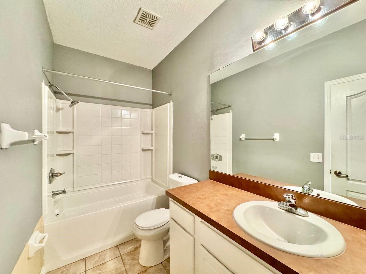 12381 Foxmoor Peak Dr Property Photo 19