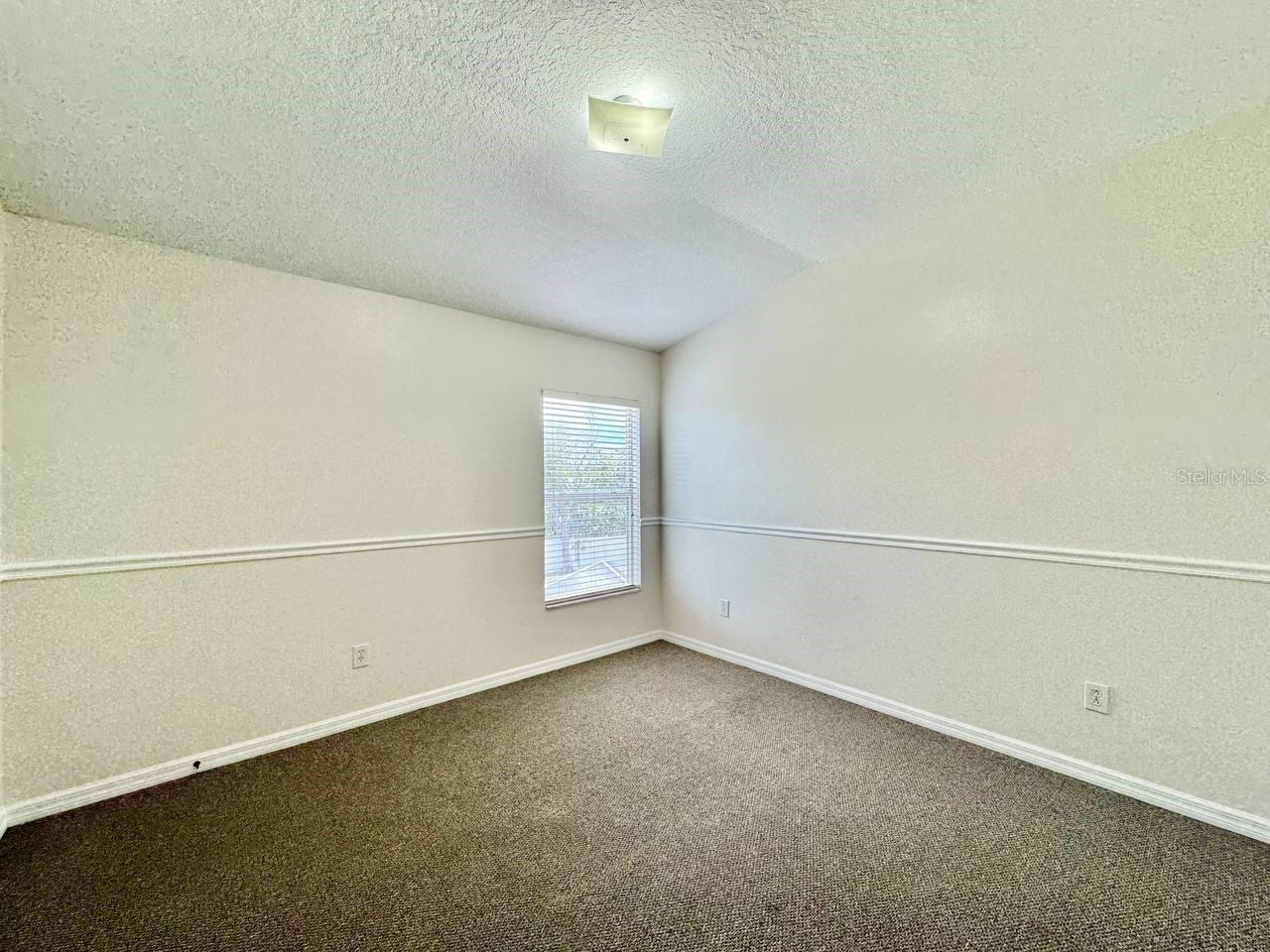 12381 Foxmoor Peak Dr Property Photo 20