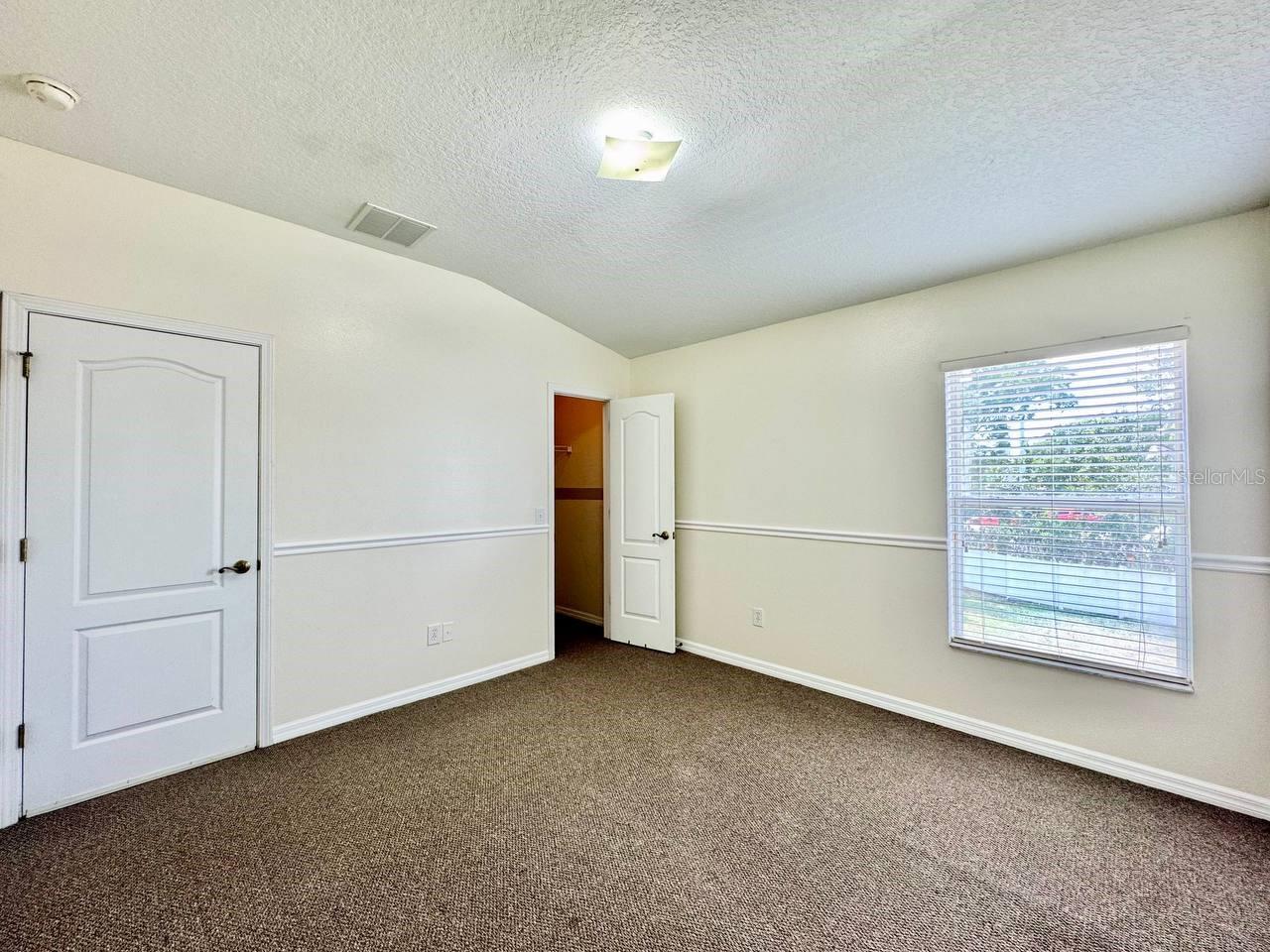 12381 Foxmoor Peak Dr Property Photo 21