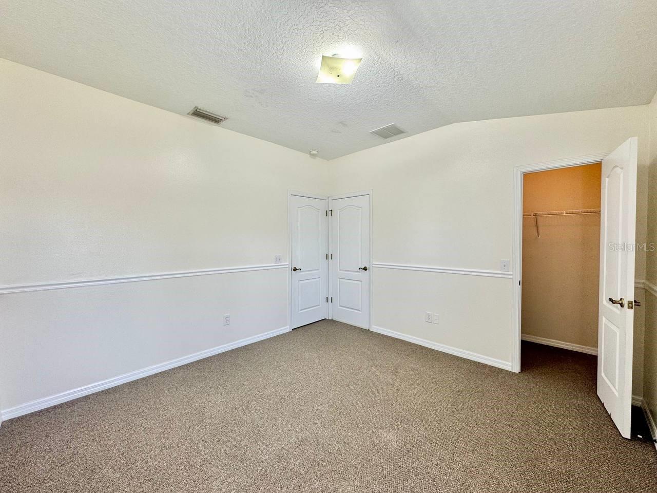 12381 Foxmoor Peak Dr Property Photo 22