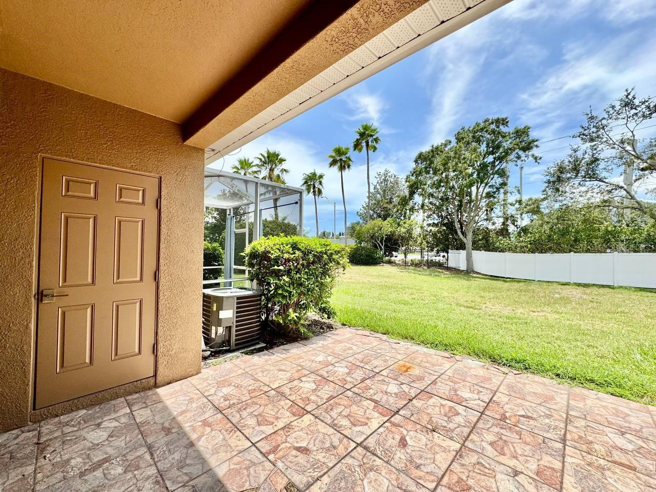 12381 Foxmoor Peak Dr Property Photo 24