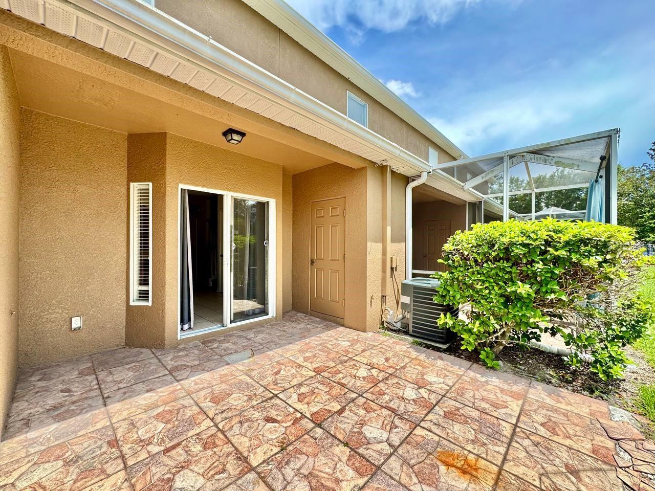 12381 Foxmoor Peak Dr Property Photo 25