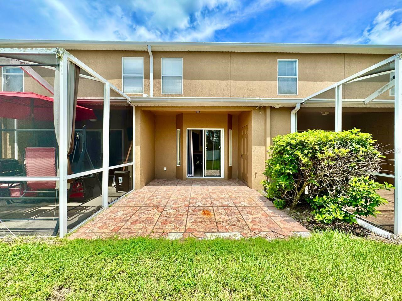 12381 Foxmoor Peak Dr Property Photo 26
