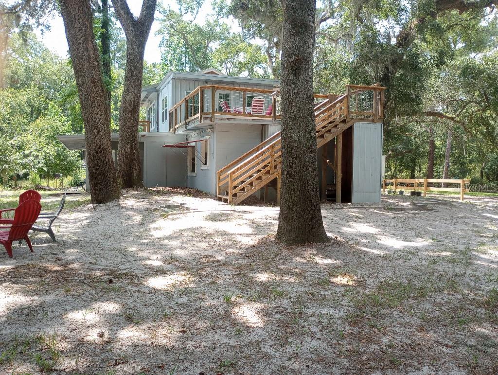 348 Nw Null Rd Property Photo 4