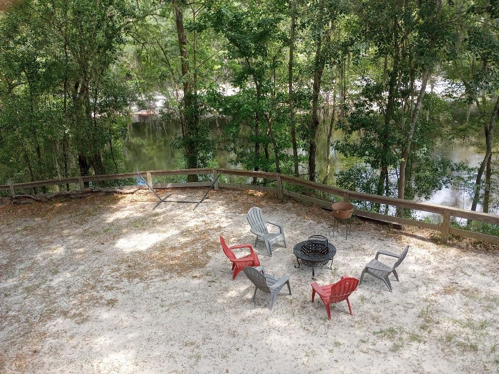 348 Nw Null Rd Property Photo 32
