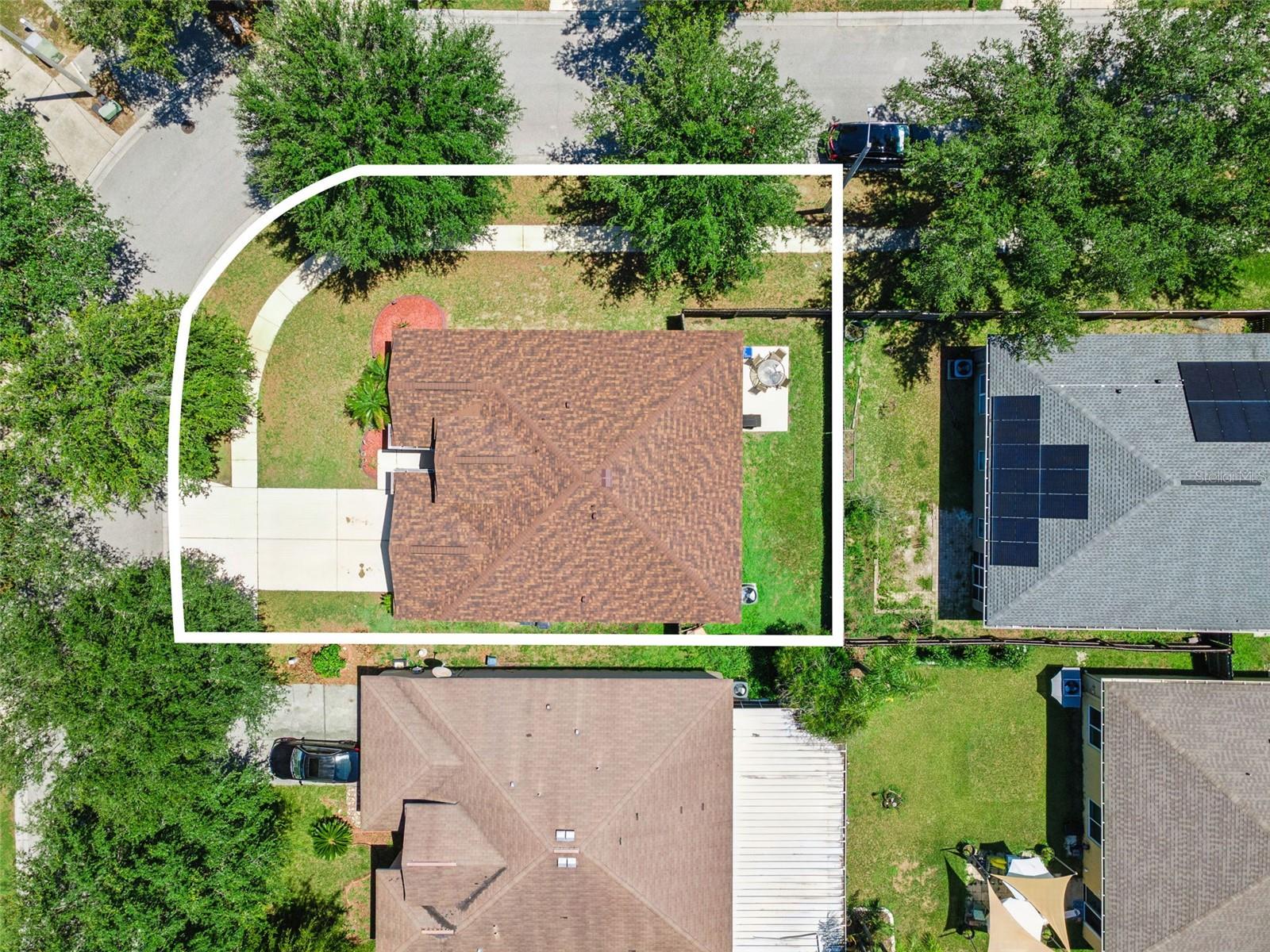 725 Star Pointe Dr Property Photo 3