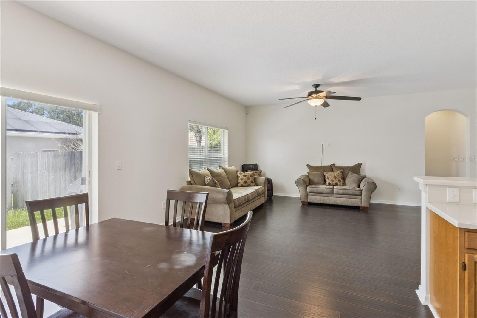 725 Star Pointe Dr Property Photo 9