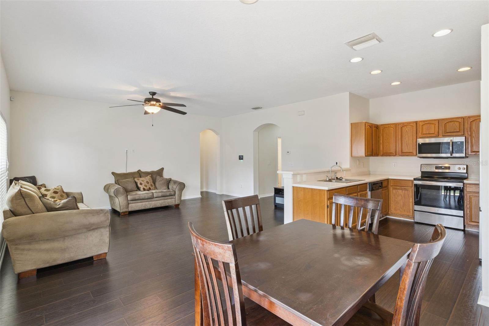 725 Star Pointe Dr Property Photo 10
