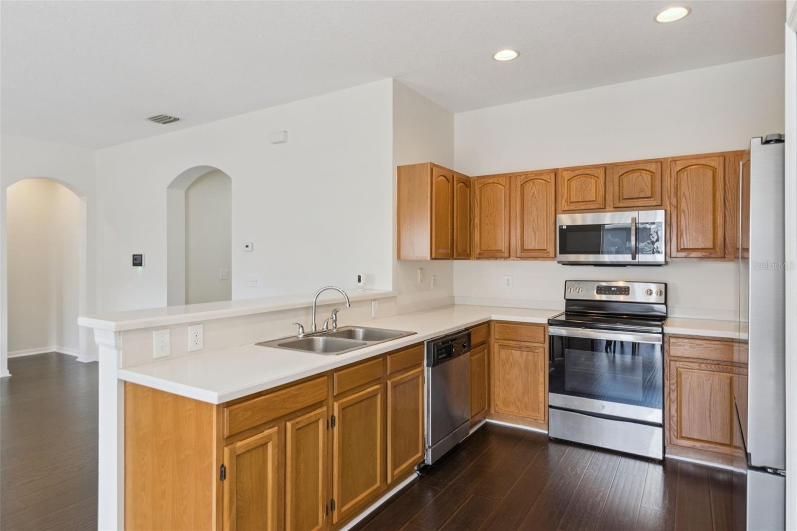 725 Star Pointe Dr Property Photo 11