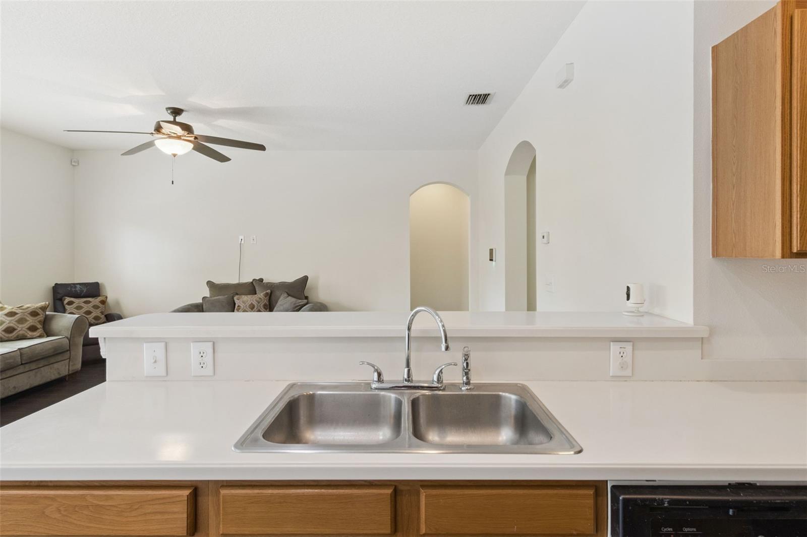 725 Star Pointe Dr Property Photo 12