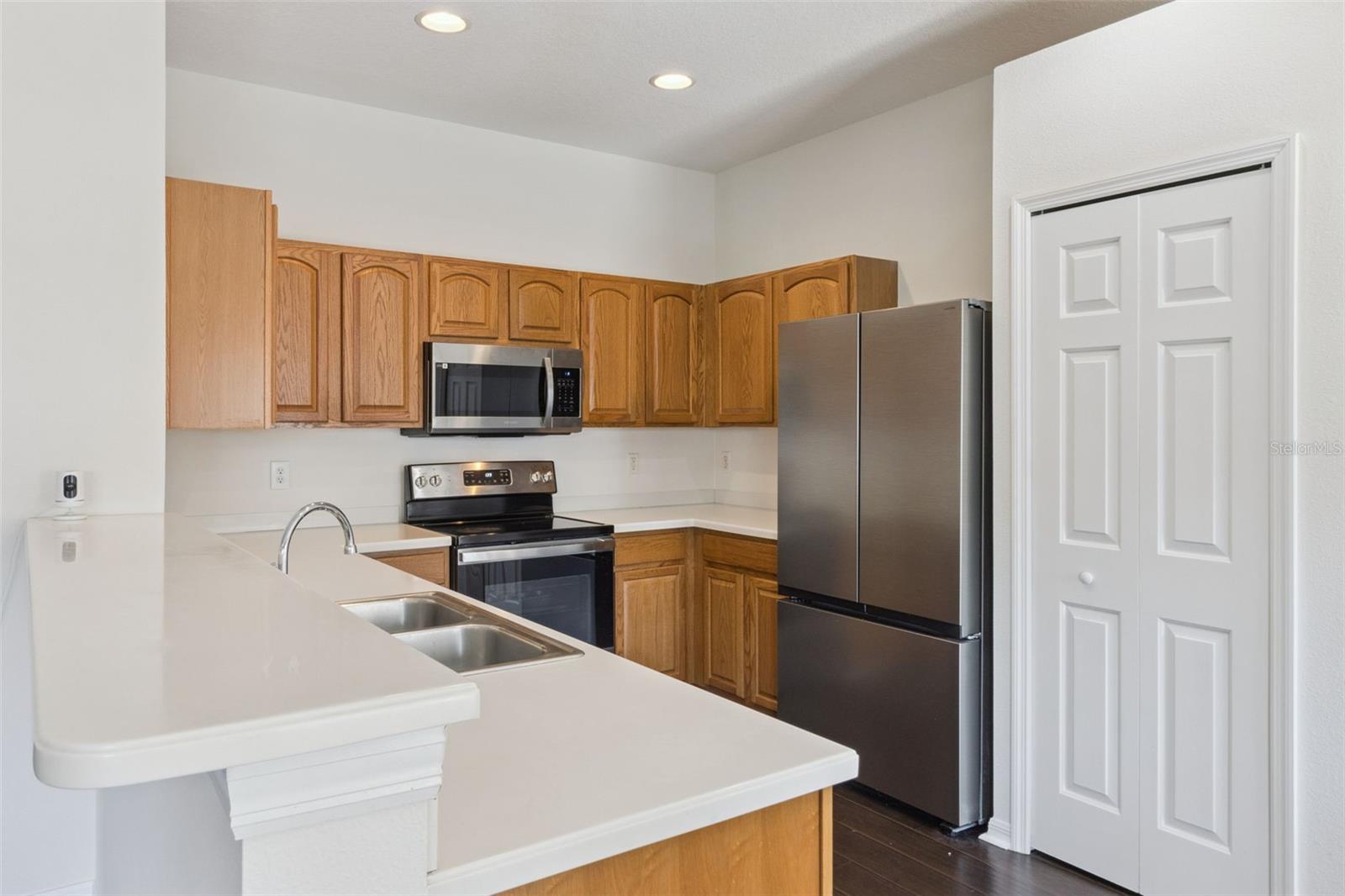 725 Star Pointe Dr Property Photo 13