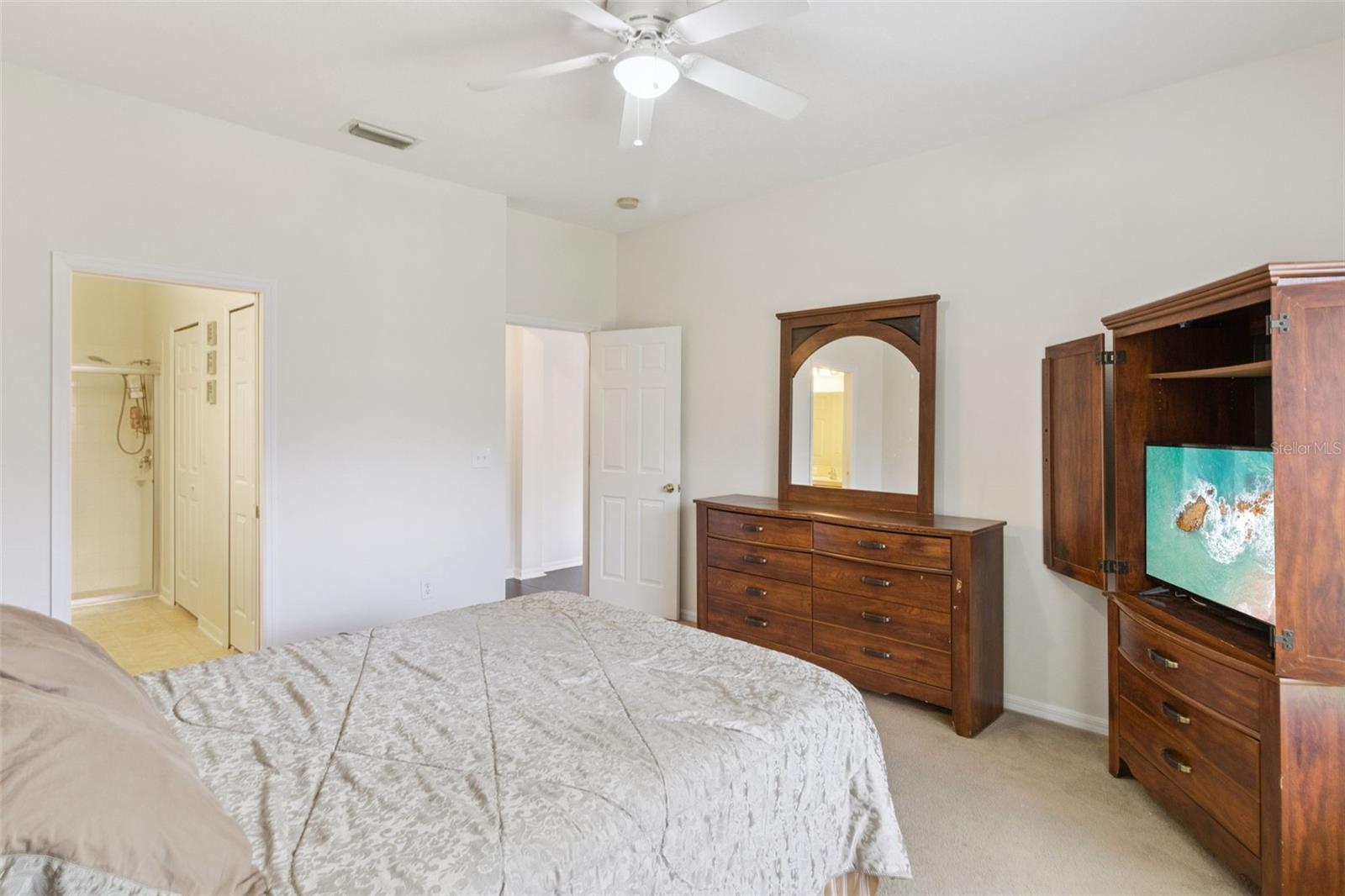 725 Star Pointe Dr Property Photo 15