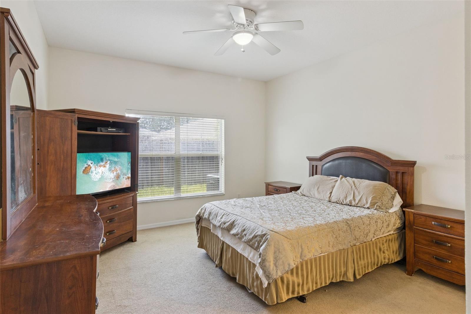 725 Star Pointe Dr Property Photo 16