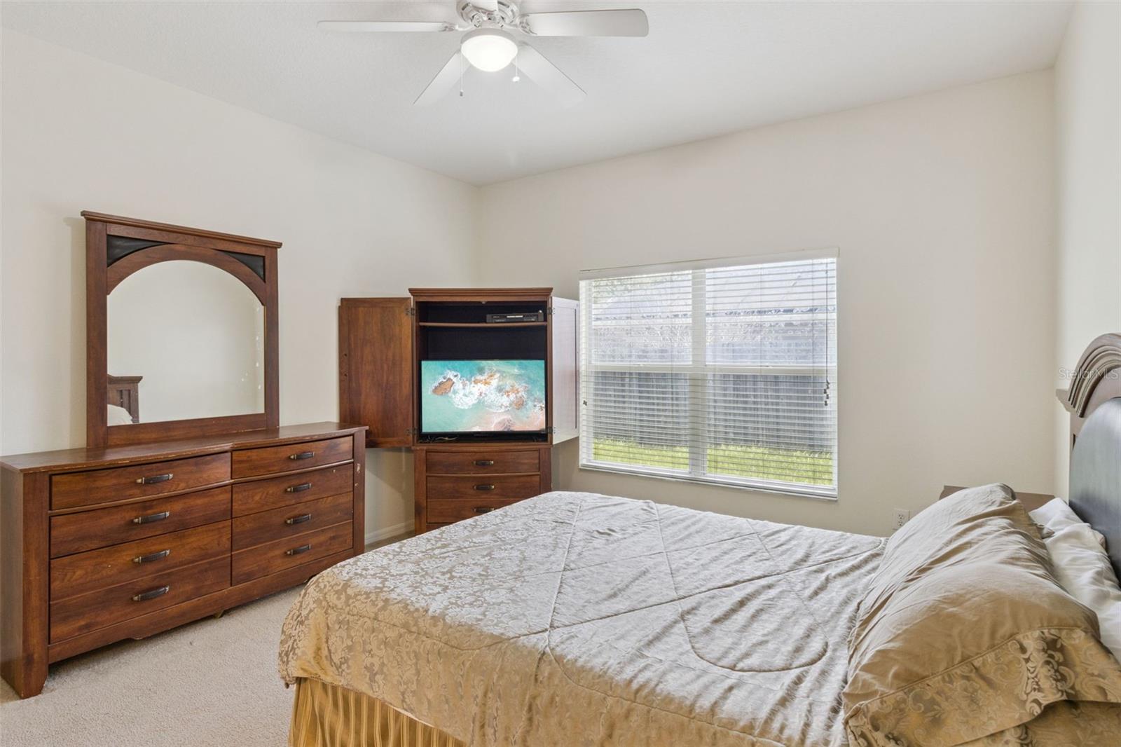 725 Star Pointe Dr Property Photo 17