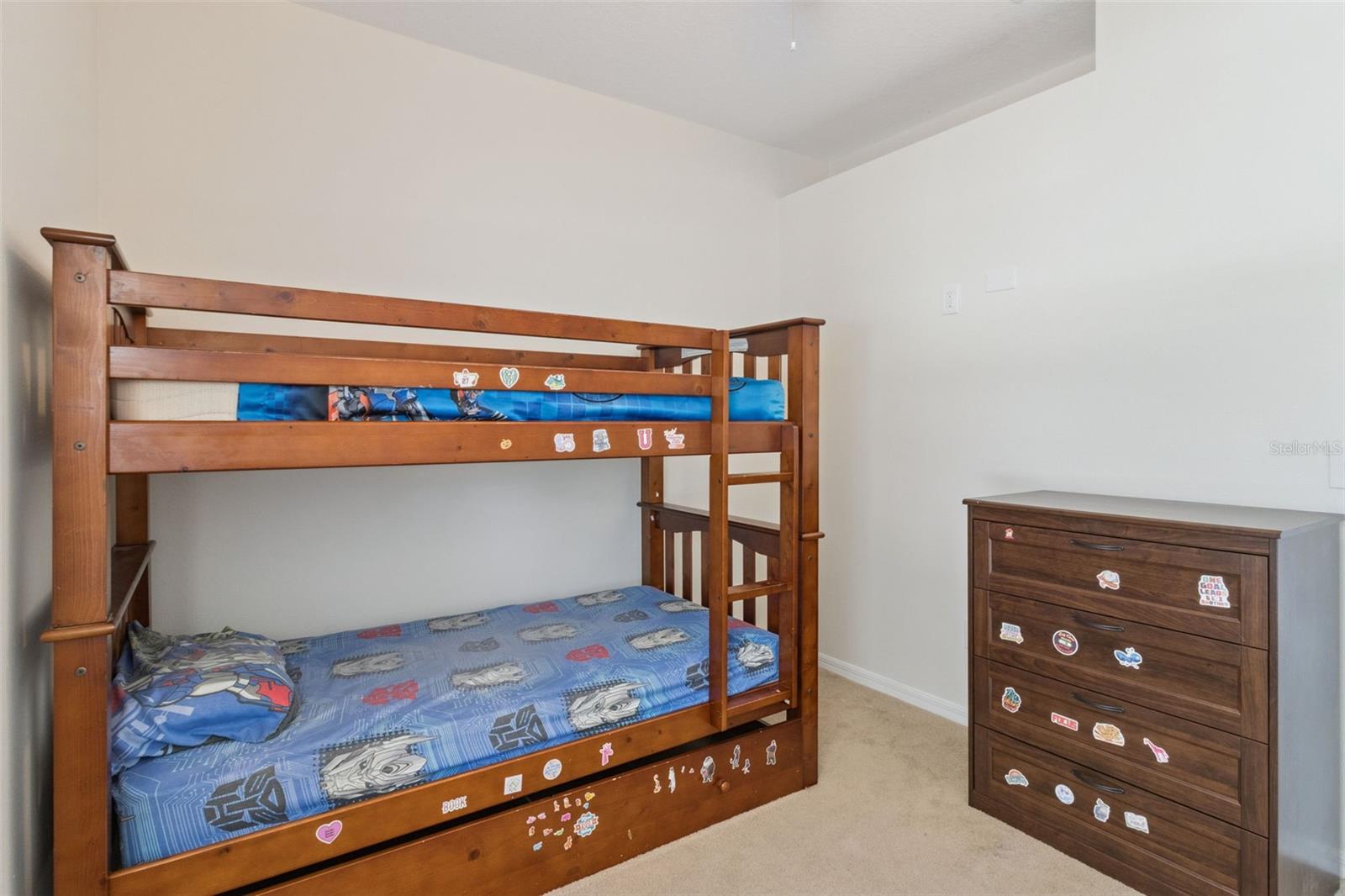 725 Star Pointe Dr Property Photo 19