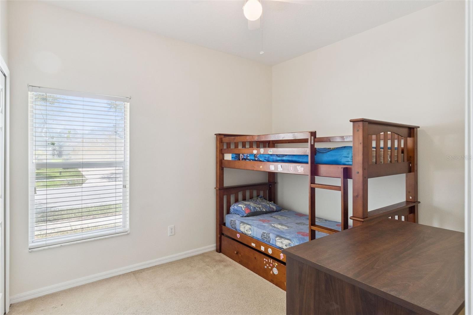 725 Star Pointe Dr Property Photo 20