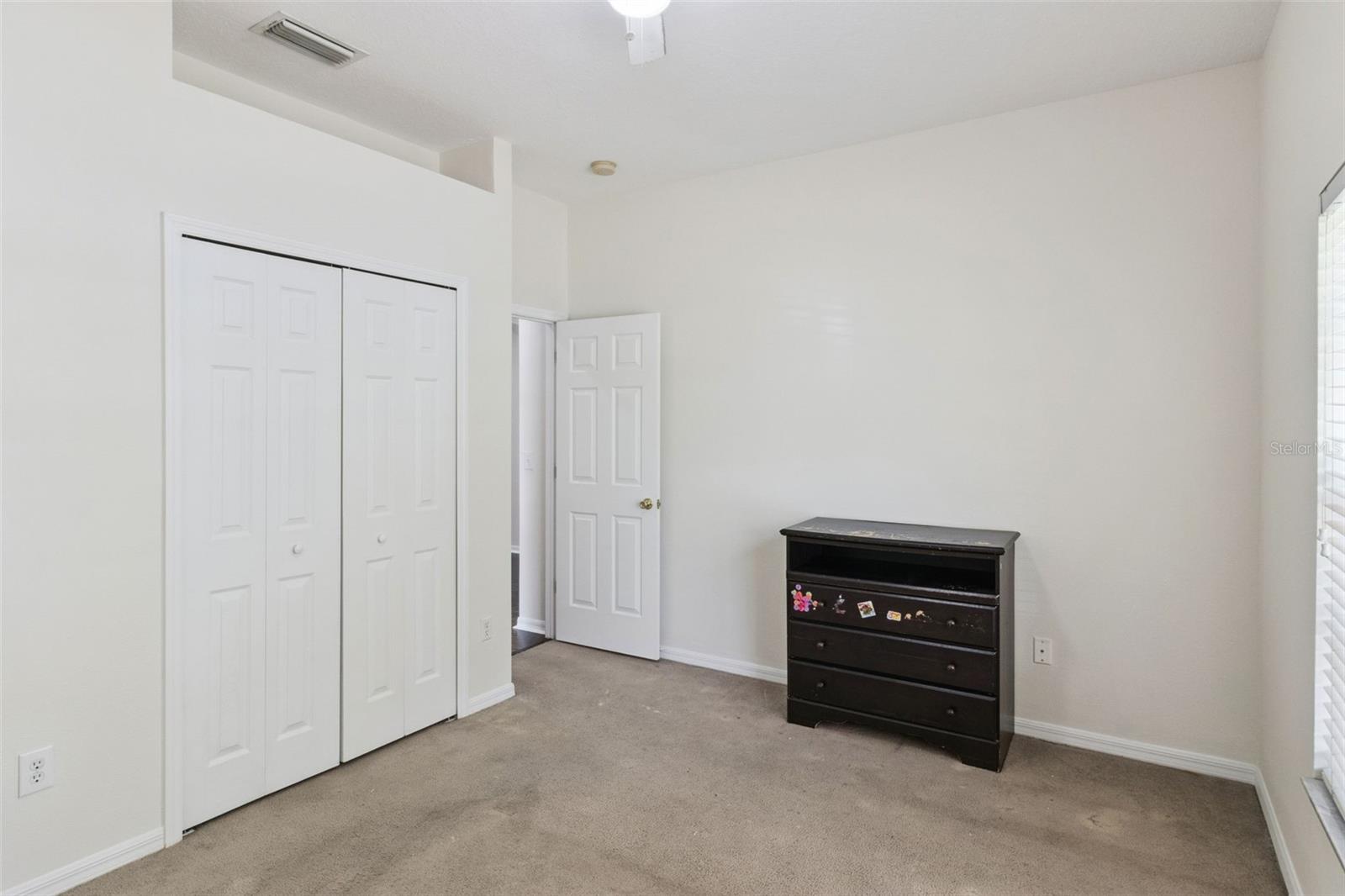 725 Star Pointe Dr Property Photo 21
