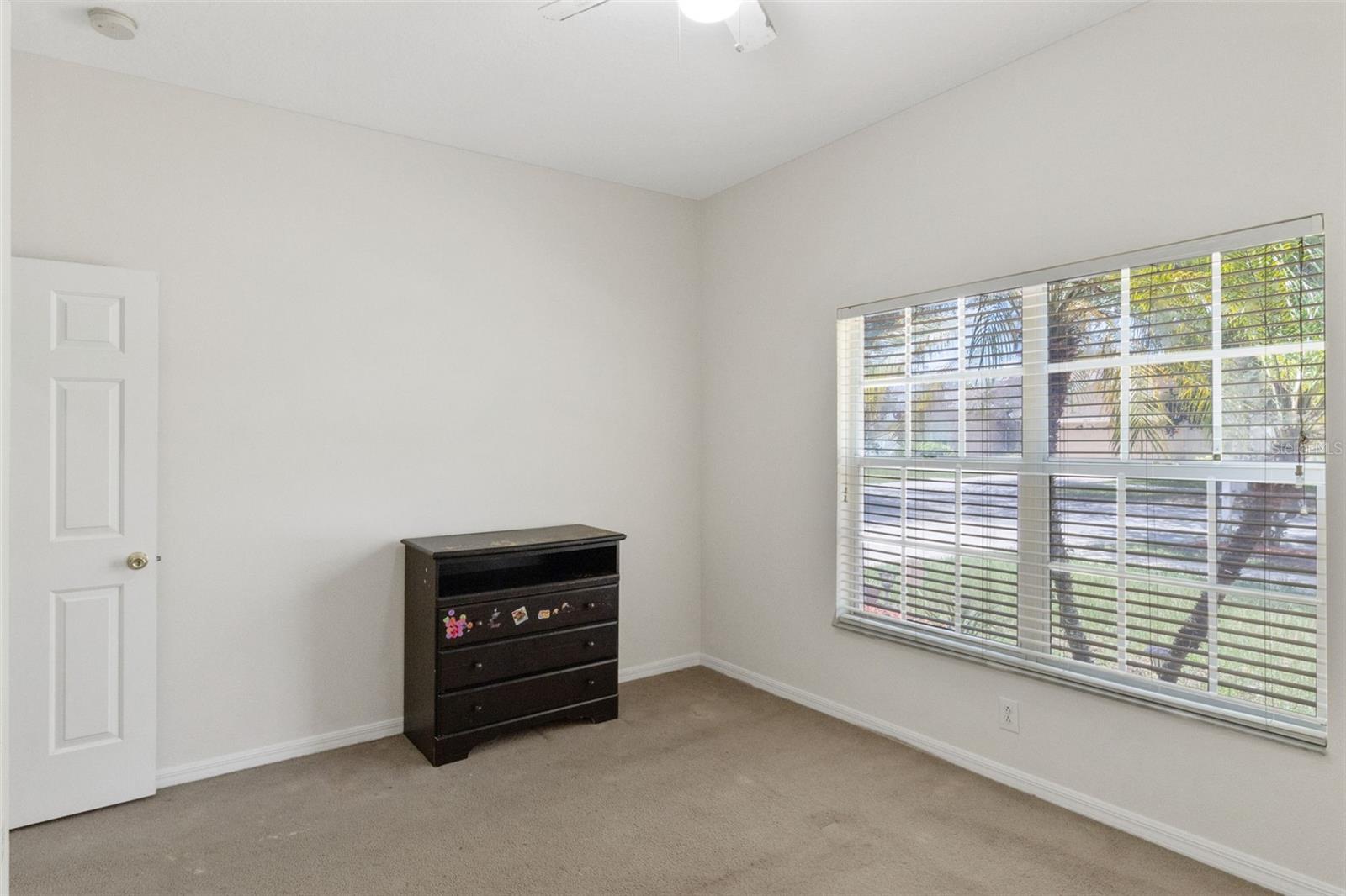725 Star Pointe Dr Property Photo 22