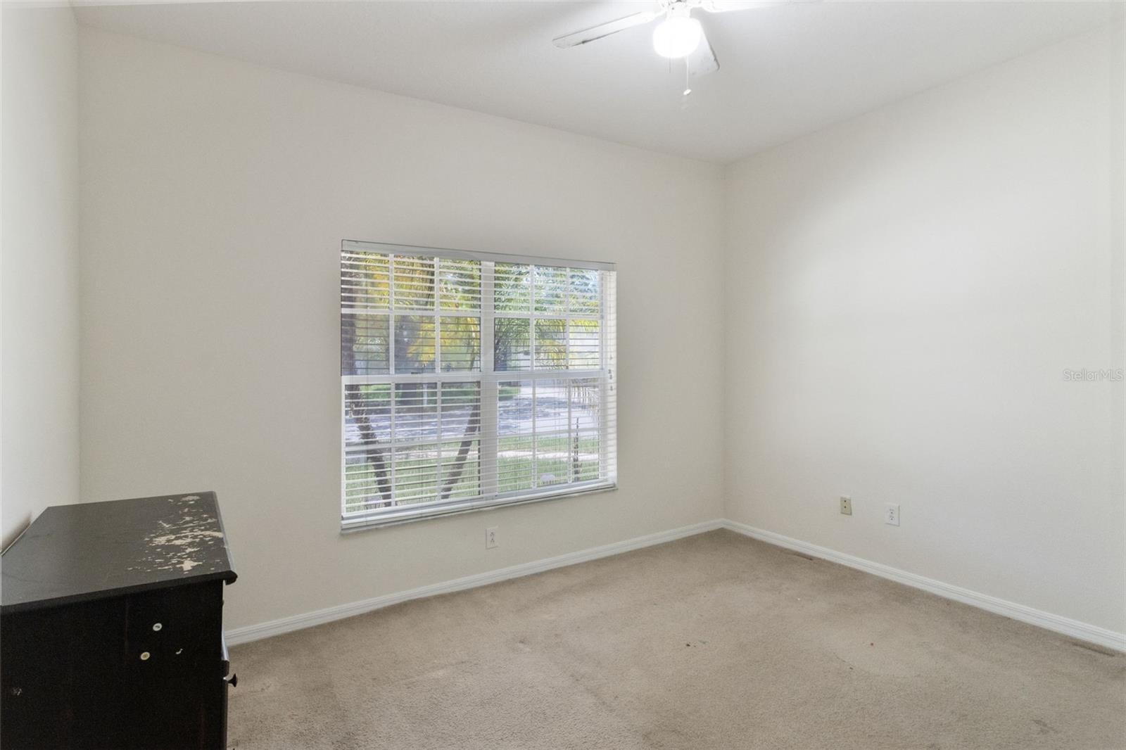 725 Star Pointe Dr Property Photo 23